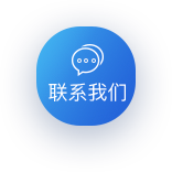 usdt官网入口
